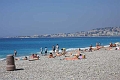 Monaco Nice 108